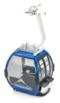Jägerndorfer JC84116 - I - Omega IV SFL - blau